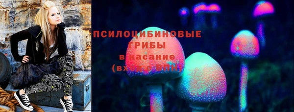 синтетический гашиш Алексеевка