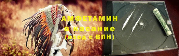 ГАЛЛЮЦИНОГЕННЫЕ ГРИБЫ Алексин