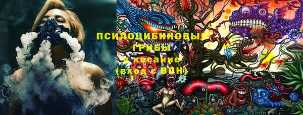 синтетический гашиш Алексеевка